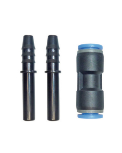 Slange extension kit NLQUI