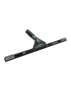 ErgoTec Ninja Vindusnal 35 cm Soft Komplett EN350