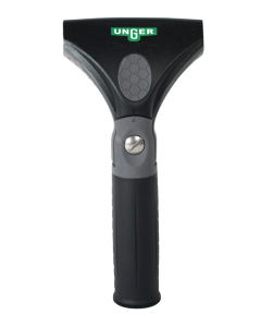 Ergo Tec Ninja Handtak 40 grader EN000