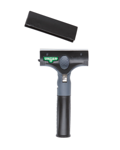 ErgoTec Ninja Skrape 10 cm EN100