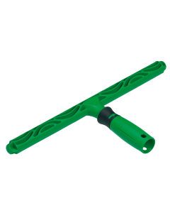 Forvaskerholder plast 35 cm EH350