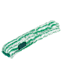 Forvaskerpels utvendig 25 cm MS250