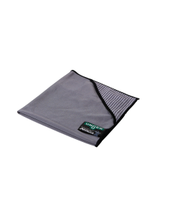 Ergo Ninja Mikrofiberklut 40x40 cm MN40H