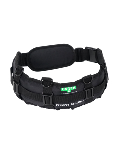 ErgoTec Belte for utstyr 80-130cm Nylon BSTBT