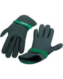 Neoprenhanske L (8) GLOV2