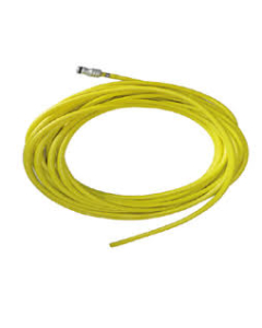 nLite slange 11m NL11G