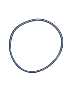 Hydropower pakning O-ring 19021