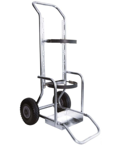 Hydropower DI vogn DICRT