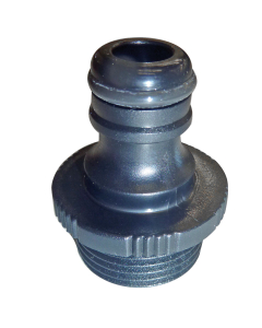 Hydropower DI hannkobling 18776