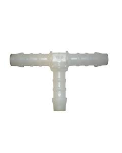 nLite børste kobling 14954