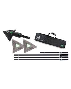 Stingray KIT 450 OS SRKOH