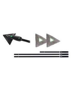 Stingray KIT 330 OS SRKO3