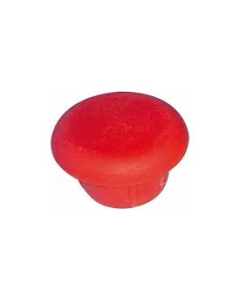 Hydropower transport plugg hard hunnkobling 18503