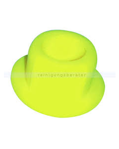 Hydropower transportplugg myk hannkobling 18502