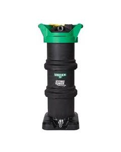 Hydropower ULitera L DIUH2