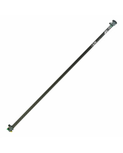 nLite Connect HiMod Carbon Extension Pole, 3.50 m UC35G