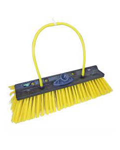 nLite Solar Radius Brush 40cm NL40Y