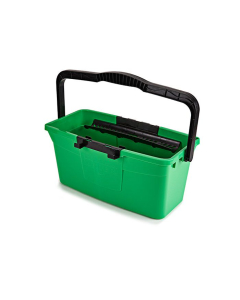 Unger vindusvaskerbøtte 12Liter 40x23cm QB12B