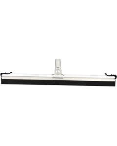 Miljønal 50cm m/ borrelås D