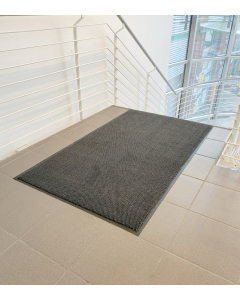 Entre Greenwalk matte 60x90 17512