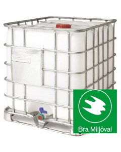 Spylervæske AdProLine konsentrat -65°C 1000Liter 201000