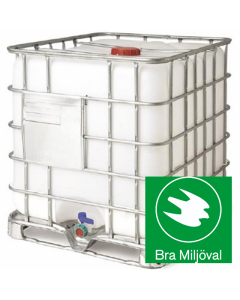 Spylervæske AdProLine -18°C 1000Liter 211000