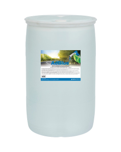 Adblue 210 Liter fat 100210