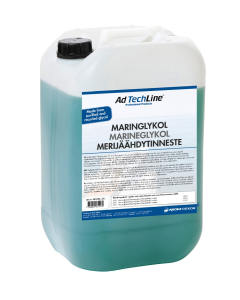 Marineglykol 26 Liter 341025