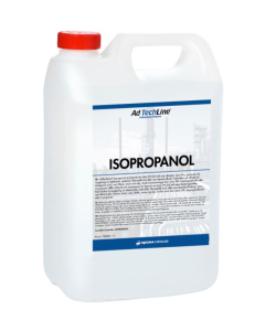 Isopropanol 5Liter 700005 3x5Liter/krt