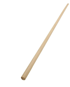 FURU TRESKAFT 28 MM X 1,80 CM B