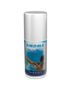 Duft refill cool for Vectair 12x100ml / krt 1000003486