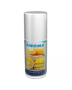 Duft refill mango for Vectair 12x100ml / krt 100000354201