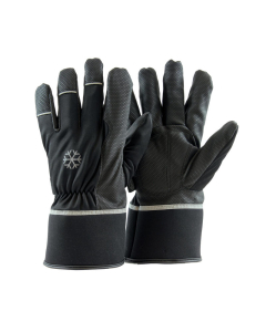 Universal vinter arbeidshanske str. 10 533.90