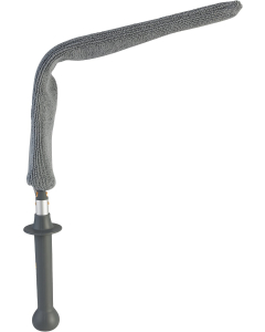 Vikan Ergoclean Interiørmopp 548400 G