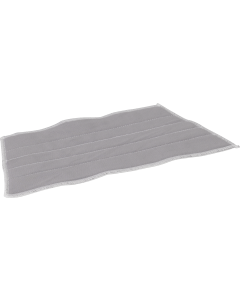 Vikan Ergoclean Glassmopp 25cm 549125 G