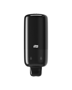 Tork Dispenser Skumsåpe S4 Sensor Sort 561608