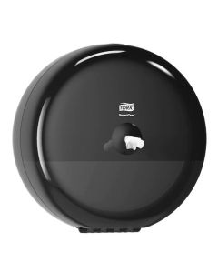 Tork SmartOne Dispenser Toa T8 Sort 680008