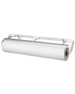 Tork dispenser for legebenkepapir 63cm bred 219000