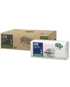 Tork Allbruksklut Top-pak W4 5pak/krt 90stk/pak 90478