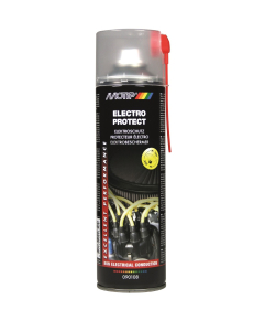 Motip Electro Protect 500ml 12stk/krt 090108