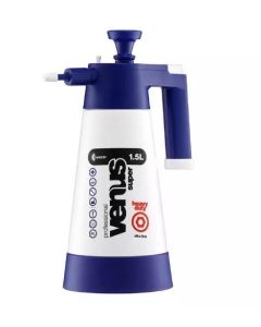 Pumpekanne Alkalisk Line LILLA 1,5 4516626