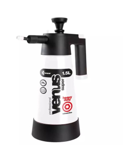 Pumpekanne Petrokjemi SORT 1,5Liter 202-6030-01-0205