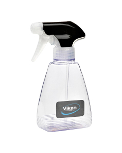 Vikan Ergoclean Sprayflaske 250ml 581210 G
