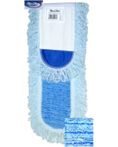 Mikrofibermopp BlueGrip 60 MCV 614261