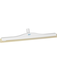 Vikan Gulvnal Vridbar 60cm Hvit 77645 G