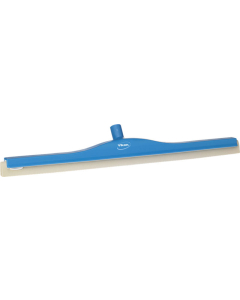 Vikan Gulvnal Vridbar 70cm Blå 77653 G