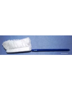 Syntetisk inventarkost Teleskop 75cm 829210 B