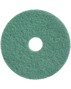 Twister 12" Grønn (2stk/pak) D