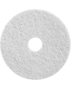 Twister 17" Hvit (2stk/pak) D