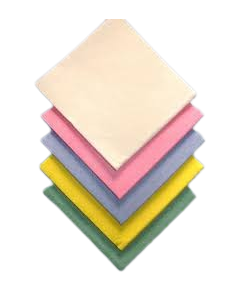 NON VOVEN ROSA 25 STK/PAK 200STK/KRT B